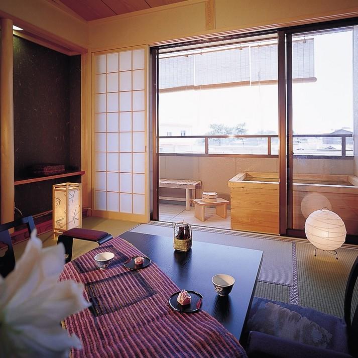 Hotel Kazumi Toba Exteriér fotografie