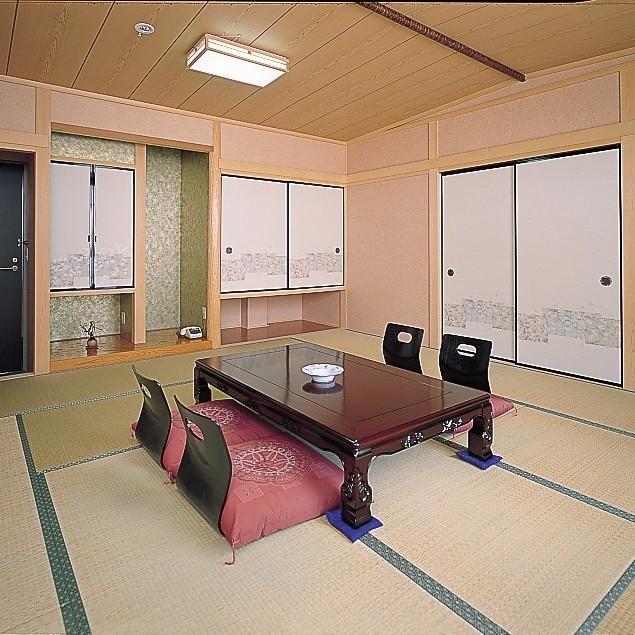 Hotel Kazumi Toba Exteriér fotografie