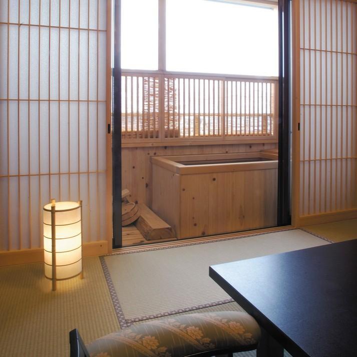 Hotel Kazumi Toba Exteriér fotografie